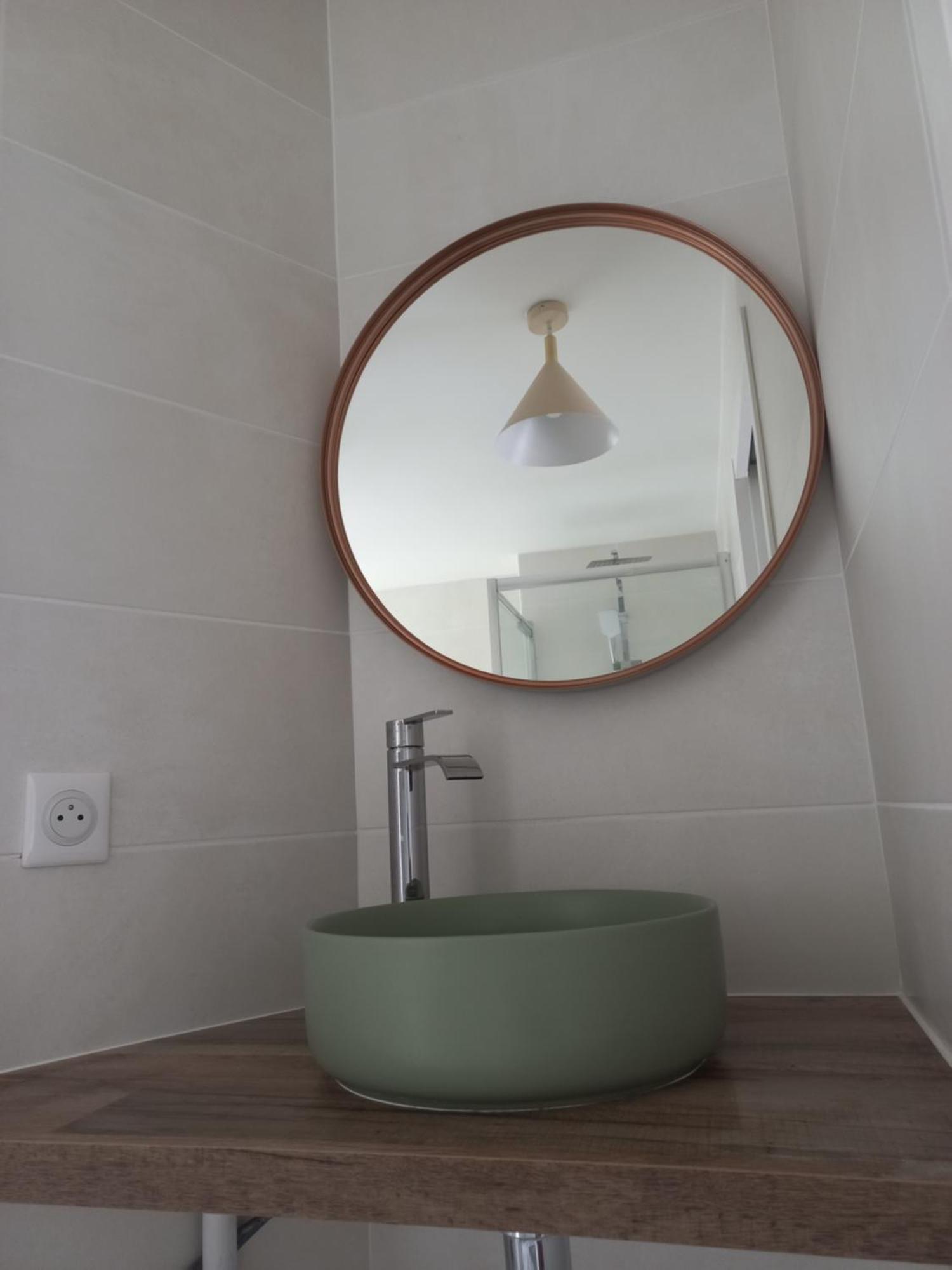 Happiness Apartment Dax Ngoại thất bức ảnh